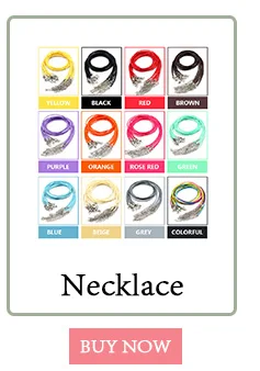 10 Stücke 2 Farbe Edelstahl Rahmen Form Anhänger Geometrische Hohl Rund Quadratischen Rahmen Charme DIY Für Halskette Schmuck Machen – Detail 5