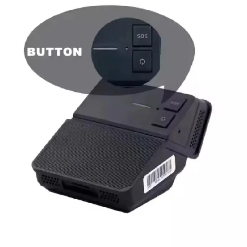Cámara para Auto 2026, Cámara de Doble Lente, DVR para Auto, Dashcam 2K 4G, Grabadora de Video, Caja Negra para Auto, para Grabación de Conducción Segura