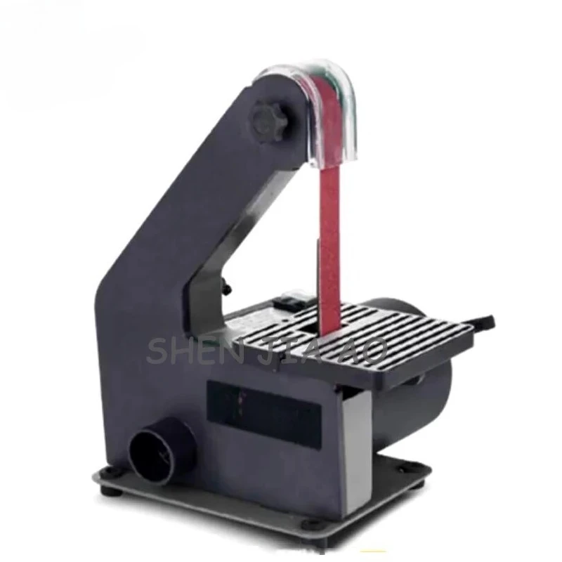 1PC 1 Inch Mini Ele…
