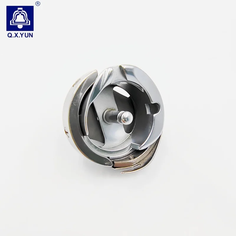 Q.X.YUN QX-Z(20) Industrial Sewing Machine Part Rotary Hook QX-Z(20) For SINGER 20U/20U13/20U23 KERDER KD-20U DB1-Z(20)/KR24-U