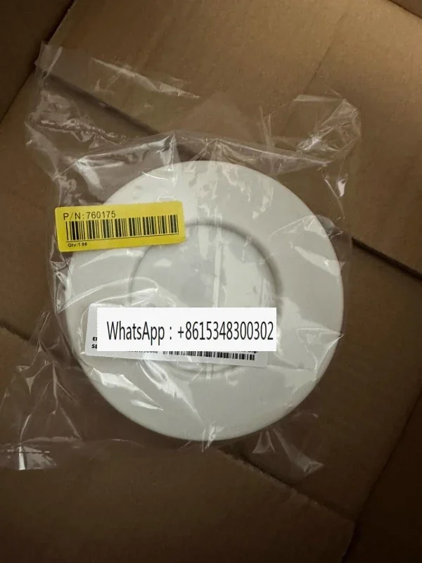 

The rmO CO2 incubator HEPA air filter incubator filter 760175