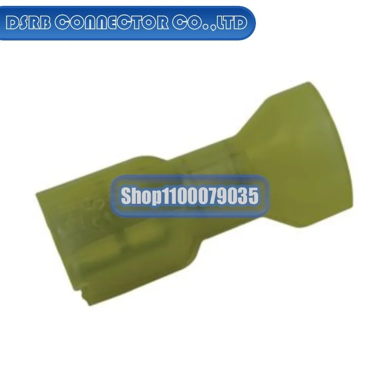 

100 шт./лот 44478-3111 4-520447-2 480053-3 502578-0400 502578-1000 50-57-9406 51103-1000 разъем новый оригинальный