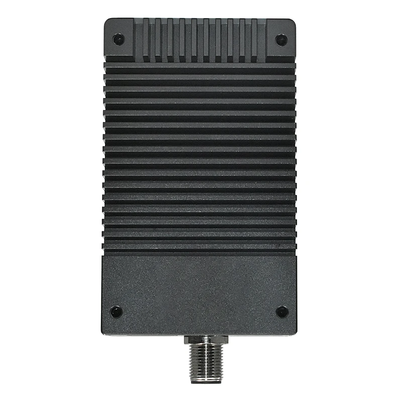 كاميرا صناعية ذكية X86 بدقة 0.3 ميجابكسل، كاميرا رقم المسح الضوئي عالية السرعة، معدل إطار عالي