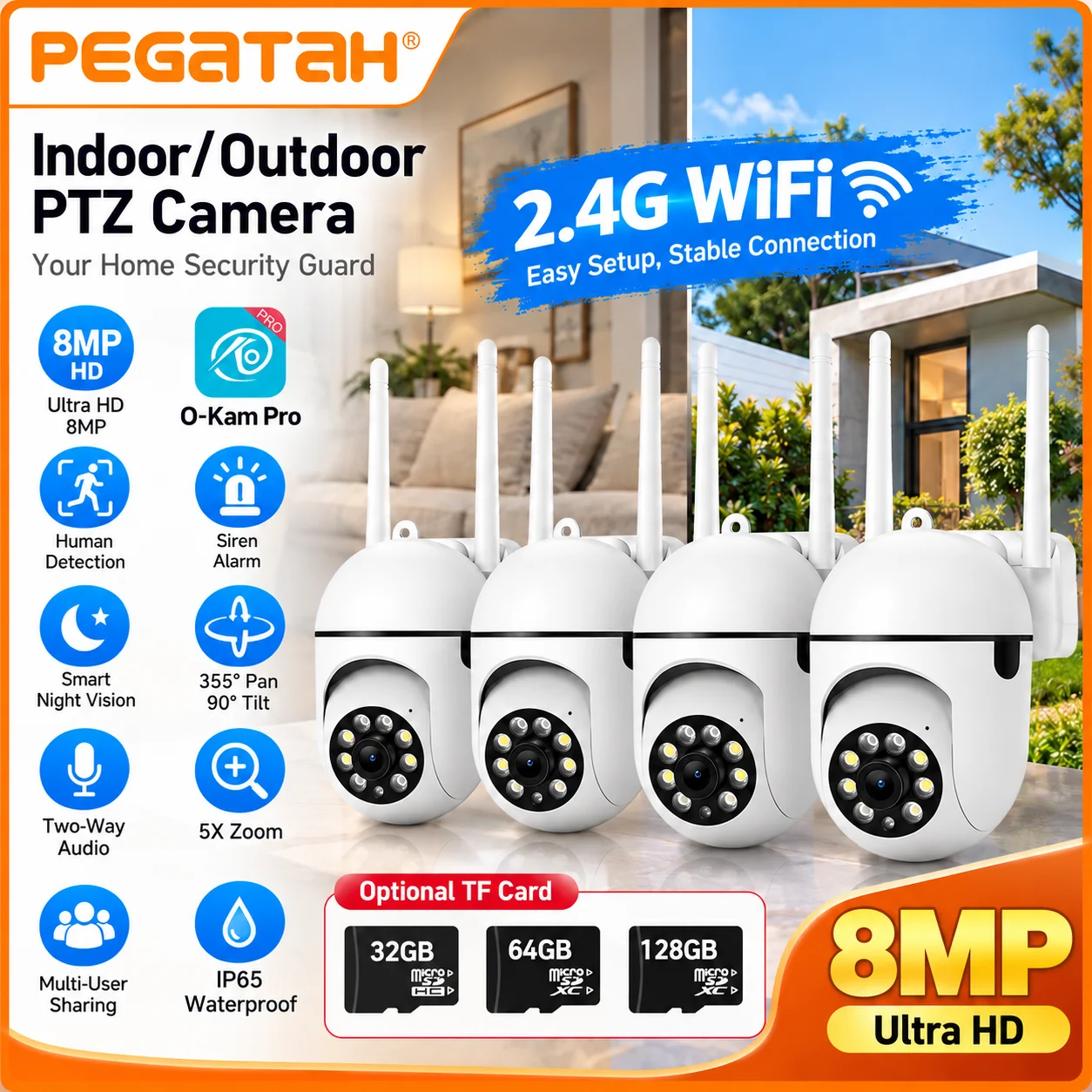 cameras-24g-8mp-wifi-para-vigilancia-por-video-ip-monitor-de-protecao-de-seguranca-interna-zoom-50x-alarme-de-rastreamento-sem-fio-para-casa-o-kam-pro