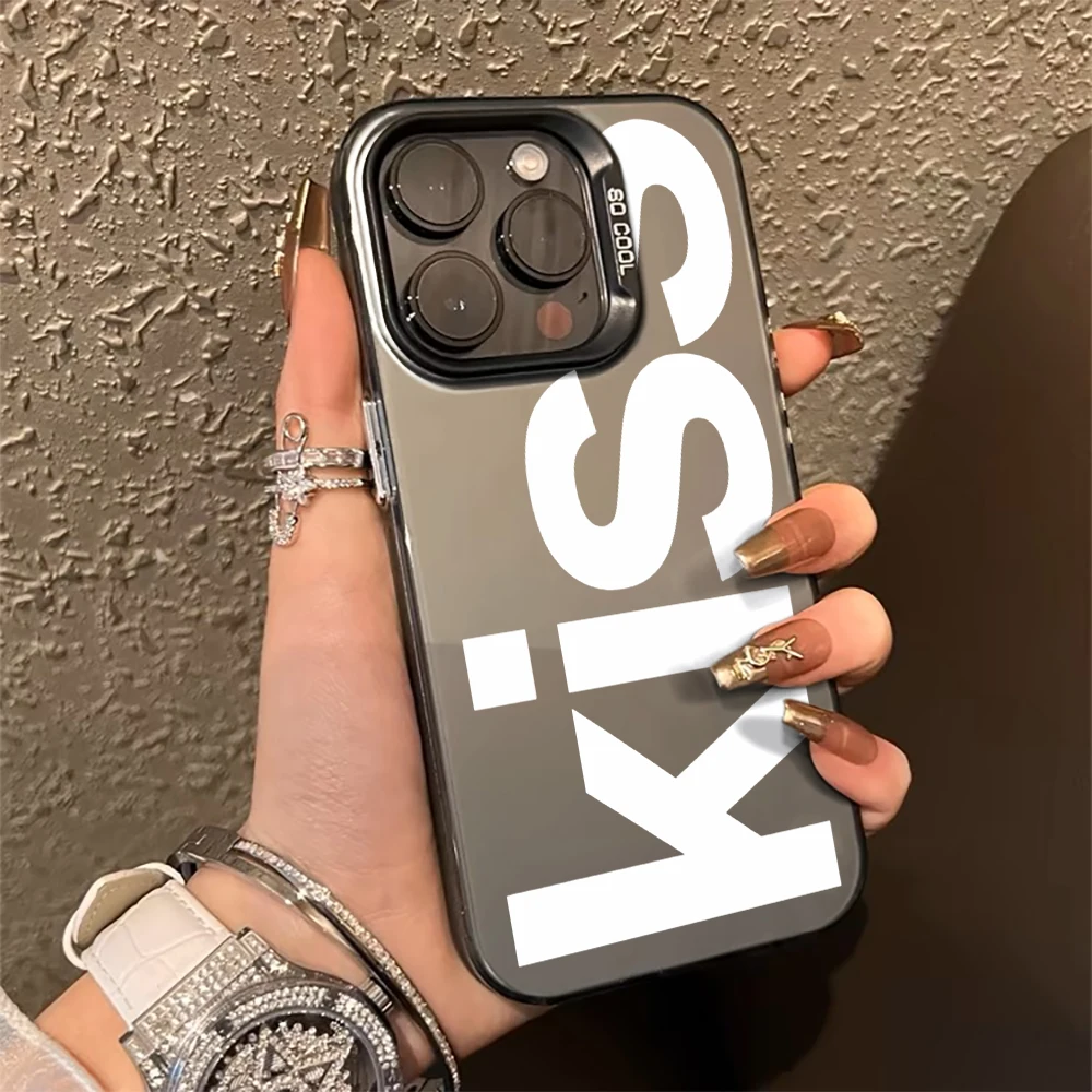 Casal presente caso de telefone para xiaomi redmi 13 14 15 13c 14c 15c 4g 5g redmi nota 12 13 14 pro 4g 5g à prova de choque fosco duro capa para pc