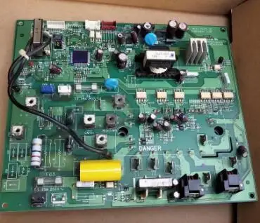 

MCC-1502-01 MCC-1402-07S