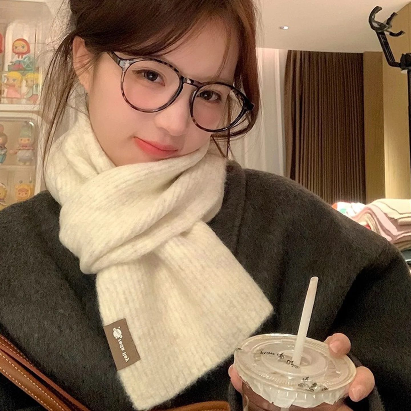 warm-thi-scarf-for-women-charliekell-2026-new-sle-korean-simple-winter-anti-cold-soft-cozy-ne-warmer-polyester-fiber