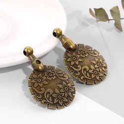 New Retro Pendant Broken Rope Cut Slice Thread Cutter Disconnector Take-up DIY Sewing Tools Wire cutter Retro