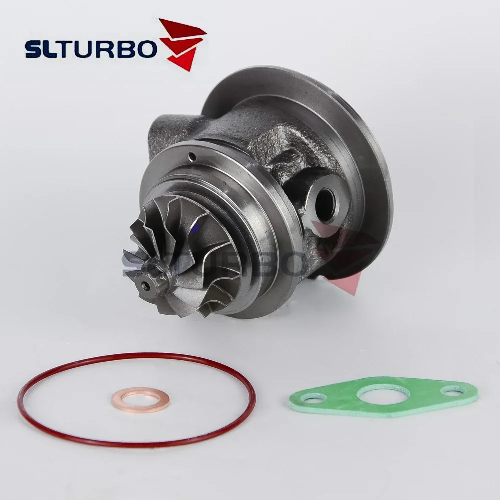 

Turbine Cartridge TD025S2 NEW Turbo Core For HYUNDAI I20 I30 IX20 1.4 CRDi 66 KW 90 PS 2008-2015 Turbocharger CHRA 49173-07740