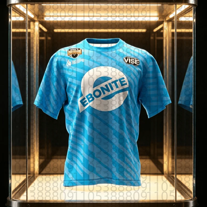 Camiseta Casual Unissex 2026 Nova Moda Urbana Confortável e Leve de Secagem Rápida e Respirável - Pai e Filho