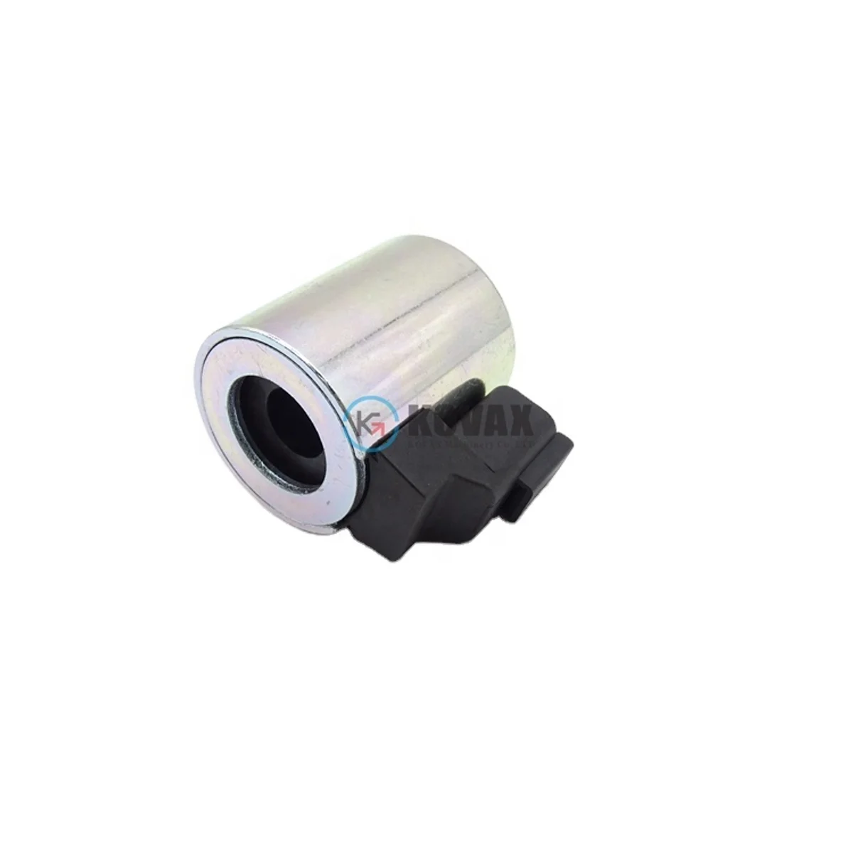 

For 4304112 Solenoid Valve Coil 13mm 42mm 4303724