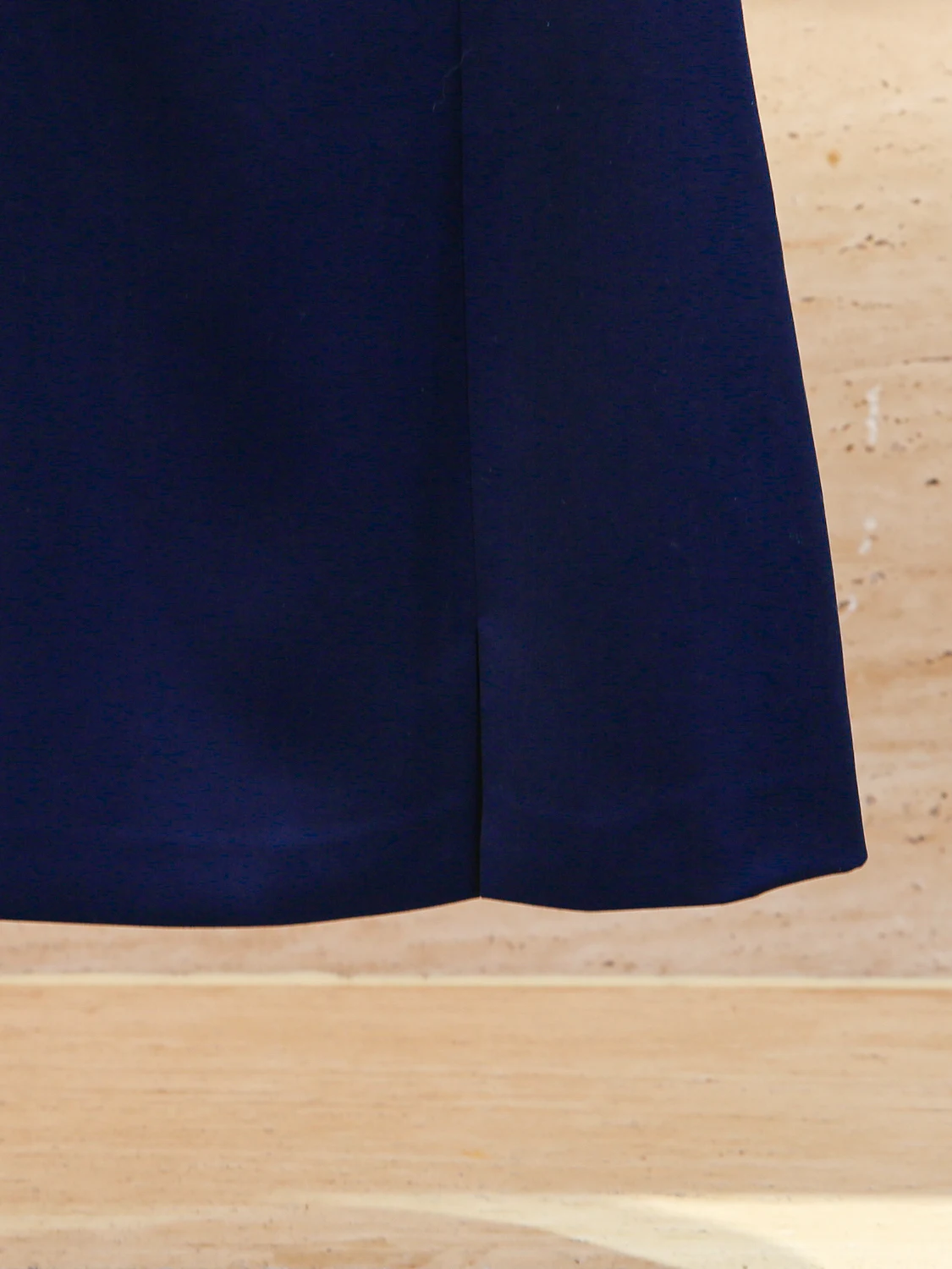 Elegancka damska kamizelka z koronką, wiązana, Dr Ele Miss Rich, do pracy, prosta, z wysokim stanem, z włókna poliestrowego.