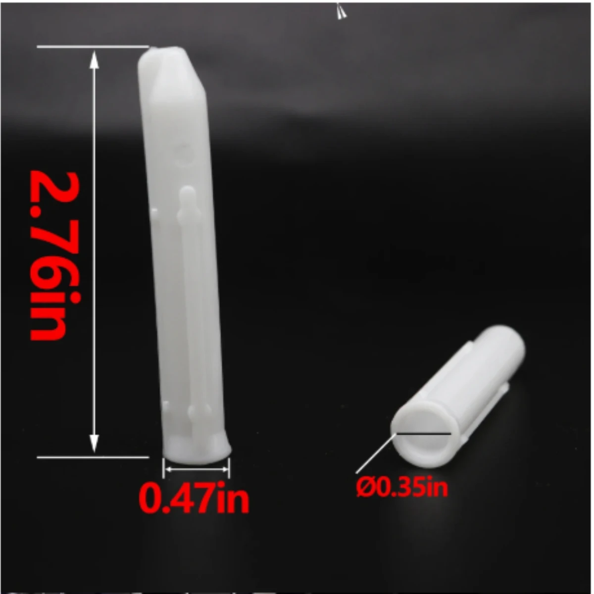 Car Automatic Gear Shift Knob Shifter Lever Pen Style Stick Replacement Mod Spare Parts Accessories For Peugeot RCZ 2010-2016 2