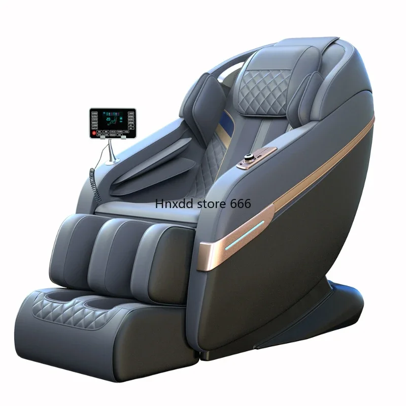 

Electric Sofa Single Recliner Reclining Sofas Armchair Relax Armchairs Couch Furniture Living Room Full Relaxing Muebles Luxury