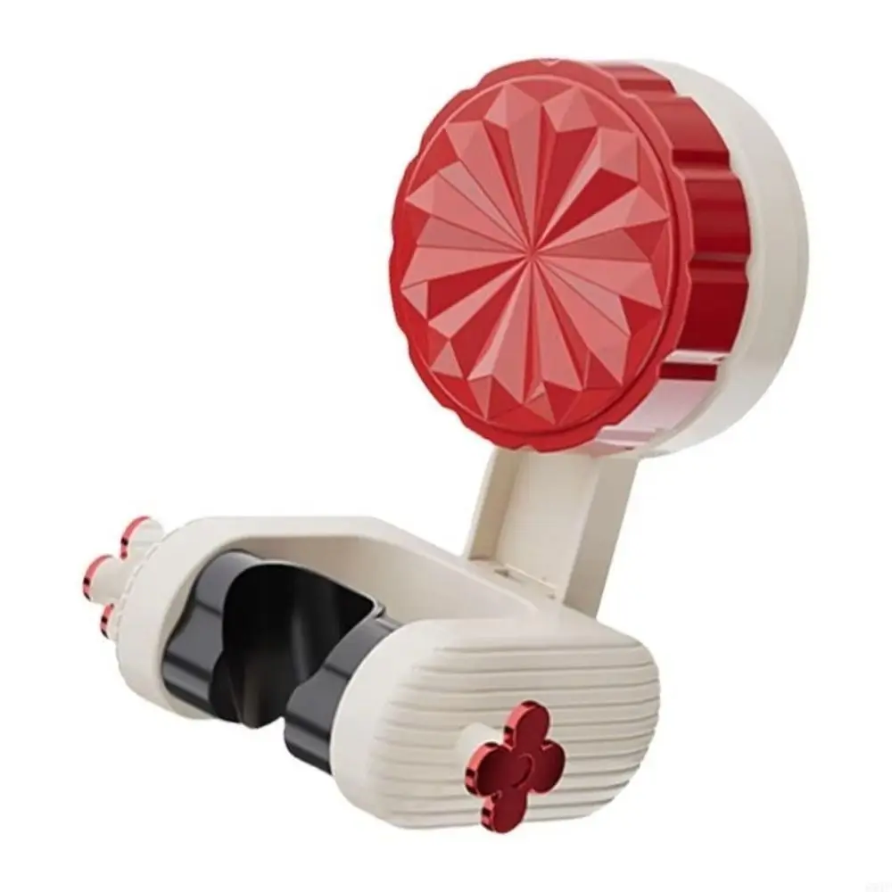 

Основание для душа с регулируемым углом, присоска, держатель для душа, спринклер, фиксированная опора для душа, подставка без сверления, прочный подшипник