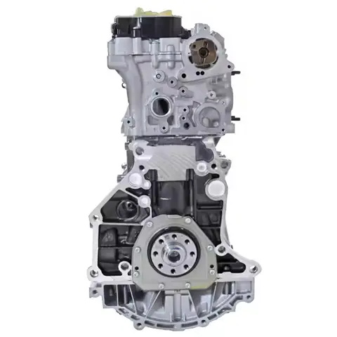 8 best sales ea888 gen 3 - №2