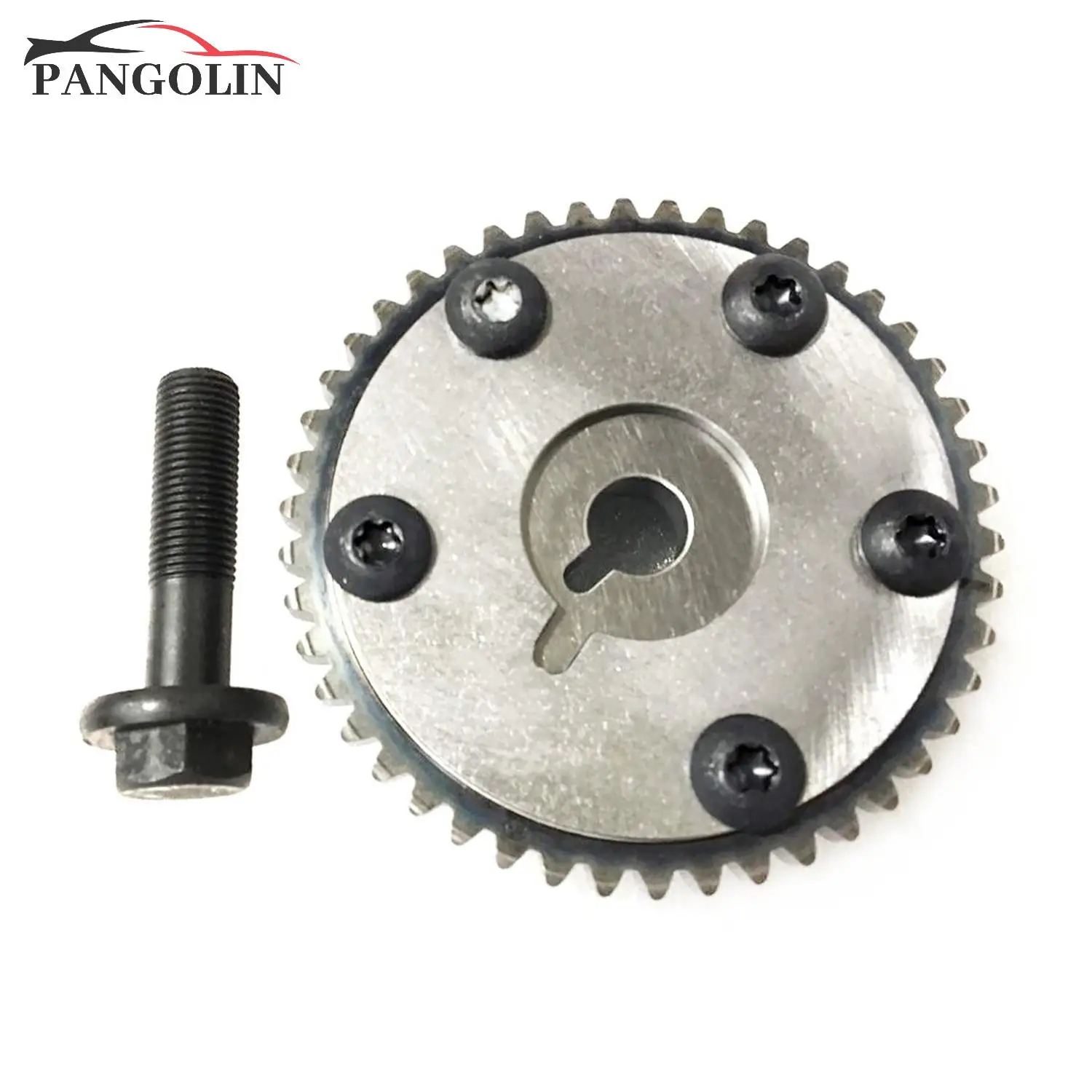 

Звездочка переменного клапана ГРМ для HONDA 2012-2015 CROSSTOUR L4 2.4L 2012-2014 CR-V L4 144 2.4L 2008-2012 ACCORD L4 2.4L