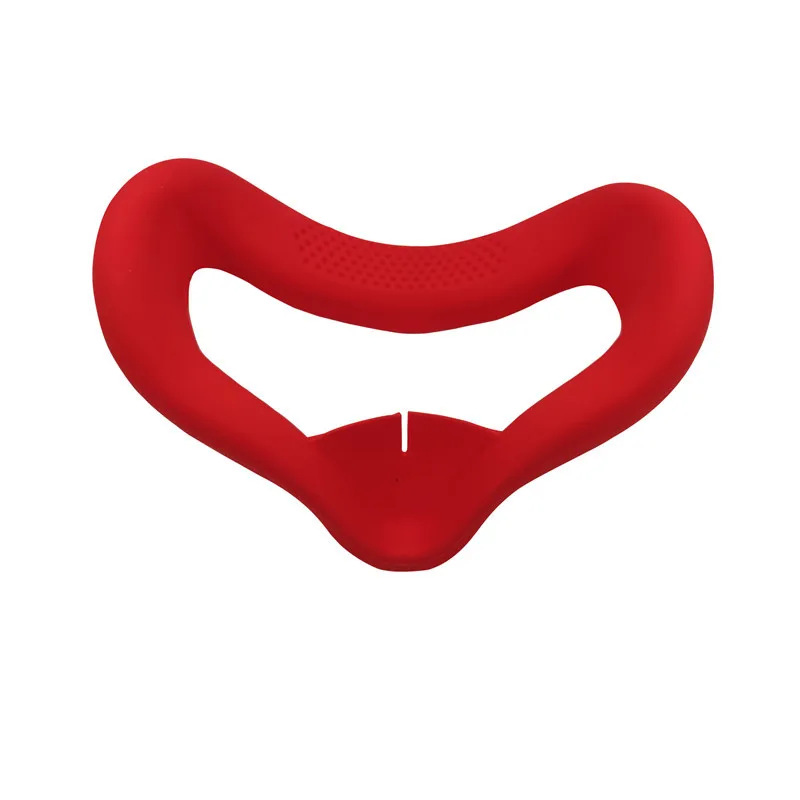 Variant: RED