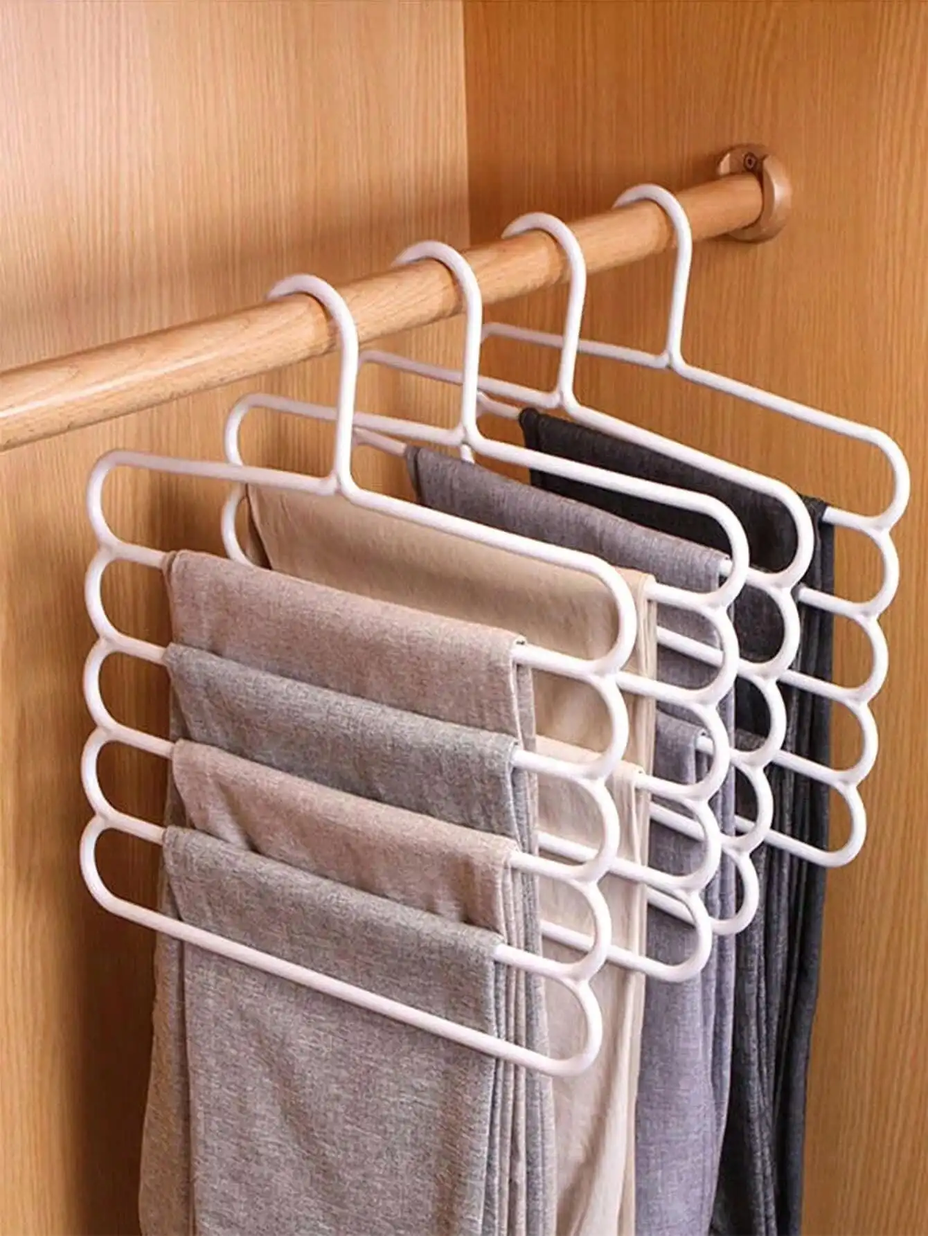 Thumbnail 2 - #49 Best Closet Storage to Buy In 2026