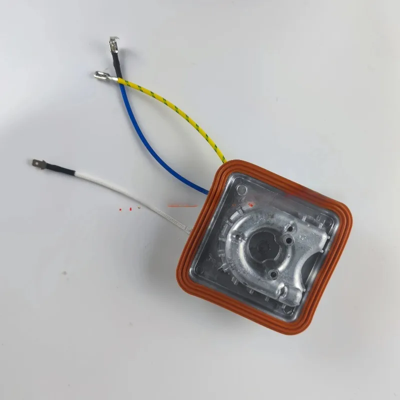 Suitable forHanging Ironing Machine GC502 GC504 Heating Element Boiler Accessories