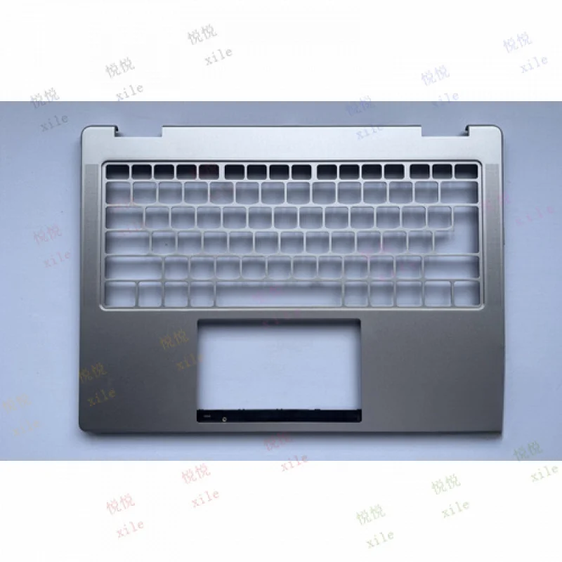 

L New for lenvo Yoga 7 2-in-1 14ILL10 14AKP10 C cover no fingerprint hole