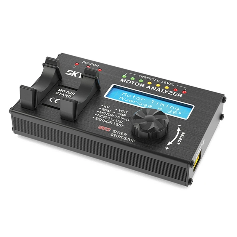 Original Genuine Sk…