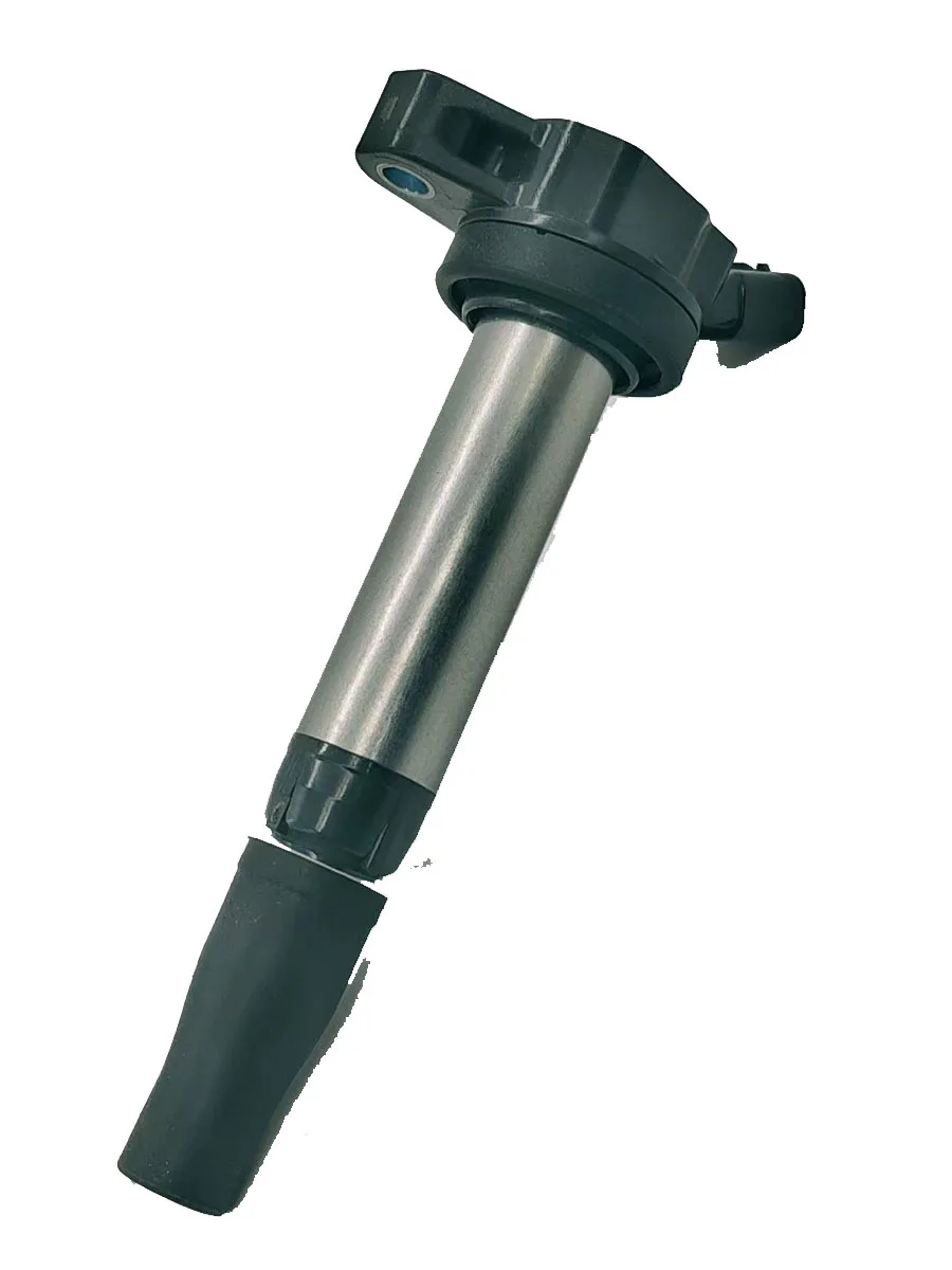 

Универсальные автомобильные аксессуары USERX Катушка зажигания для 90919-C2004 TOYOTA Reiz 2,5 CROWN 2,5 высокое качество и долговечность