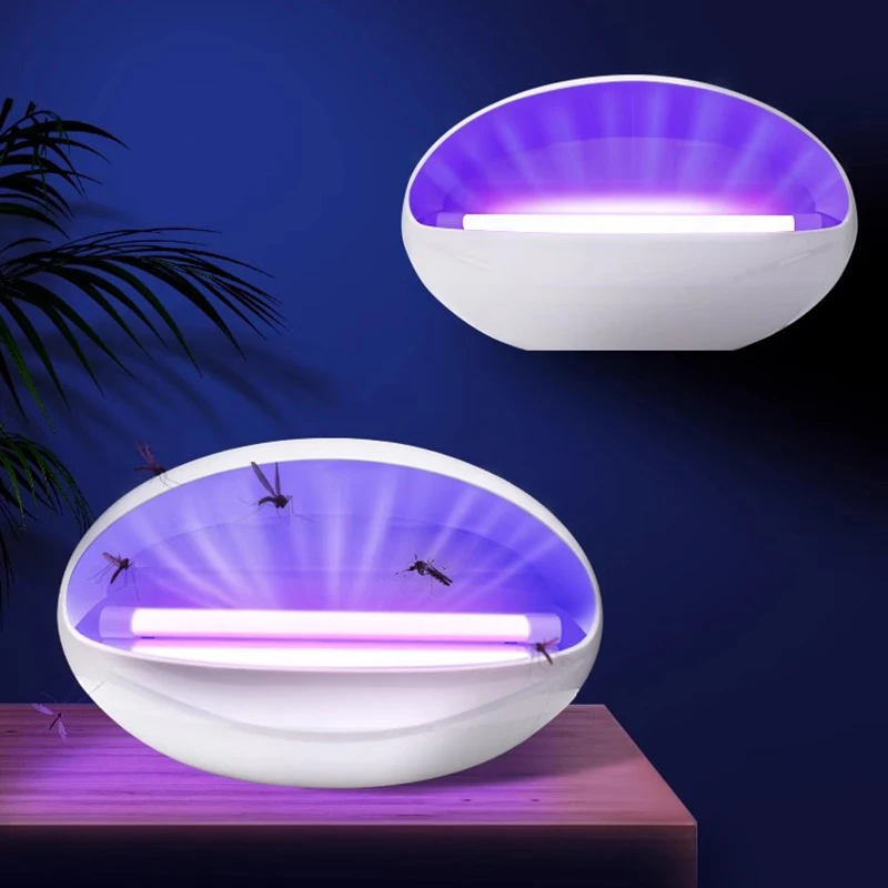wall-mounted-insect-killer-lamp-fly-trap-for-commercial-use-home-safe-uv-mosquito-eliminator-for-bedroom-kitchen-restaurant