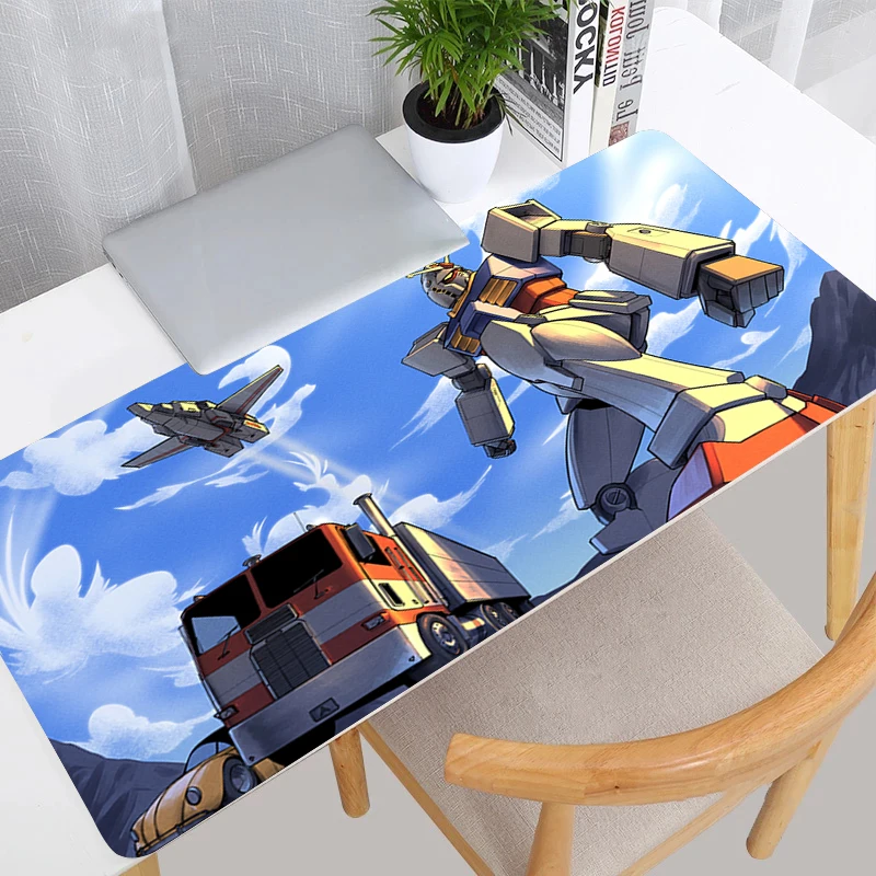 Fare Altlıkları Büyük Mekanik - Gaming Accessories Decor incelemesi ve fiyatı