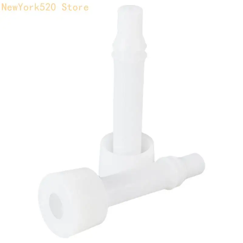 N84C Cow Myshing Liners Liner Daya Daya Silikon Liner Merah Angkasa Nyaman