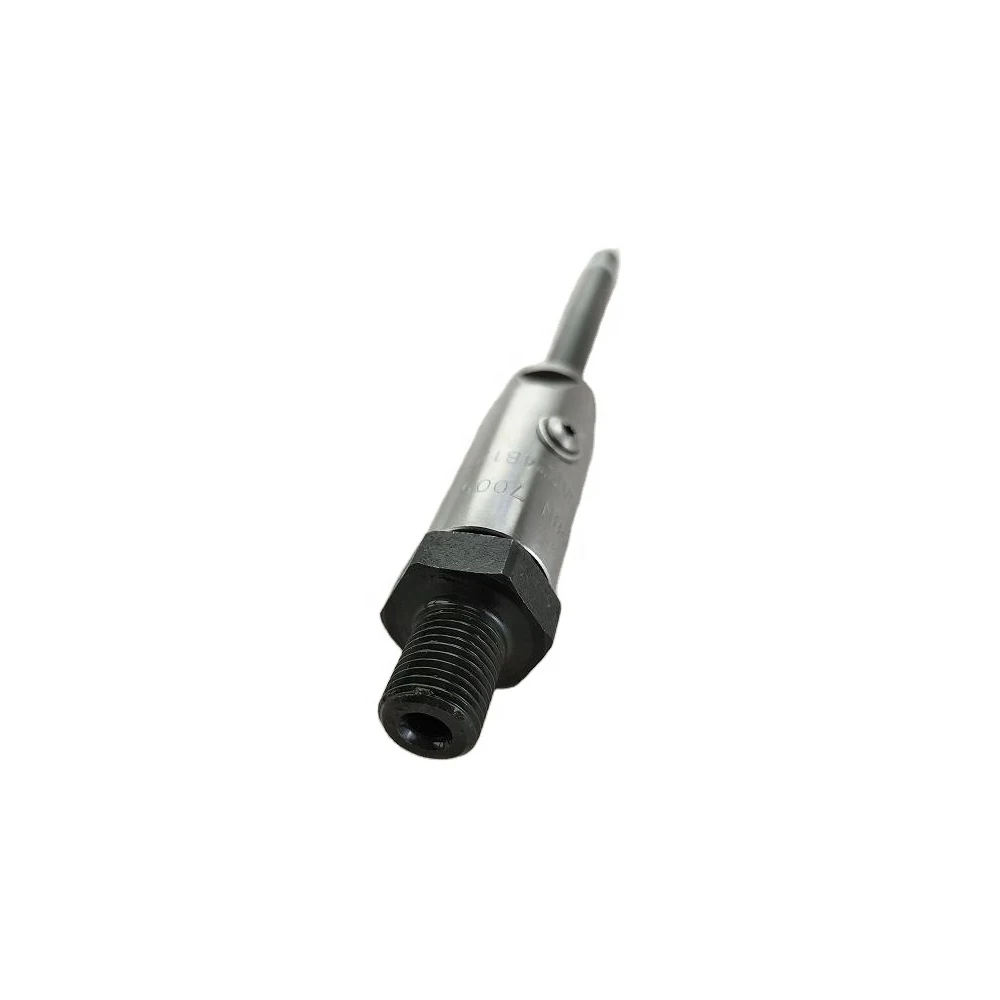 1PCS Excavator engine parts for Caterpillar for CAT 3304 3304B 3306 3306B fuel Injector nozzle 8N-7005 8N7005