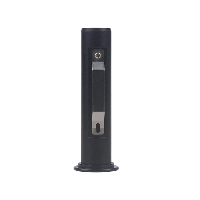 AAAN-1 قطعة عمود الشريط ل TSC Ttp-244 Plus Pro Ttp-243 Ttp-342 342M 245 Plus 247 Ttp-244M 343 Plus 345 طابعة باركود