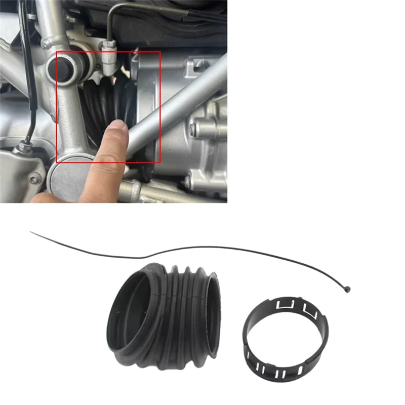 Top!-Motorcycle Rea… - image