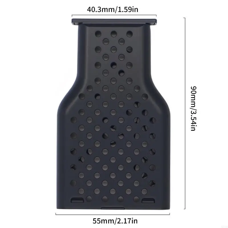 2025 وحدات استبدال الفضة الجديدة أيون ، إدراج الفضة أيون الفضة أيون الكريات مزيل الرواية فعالة مناسبة للتنظيف