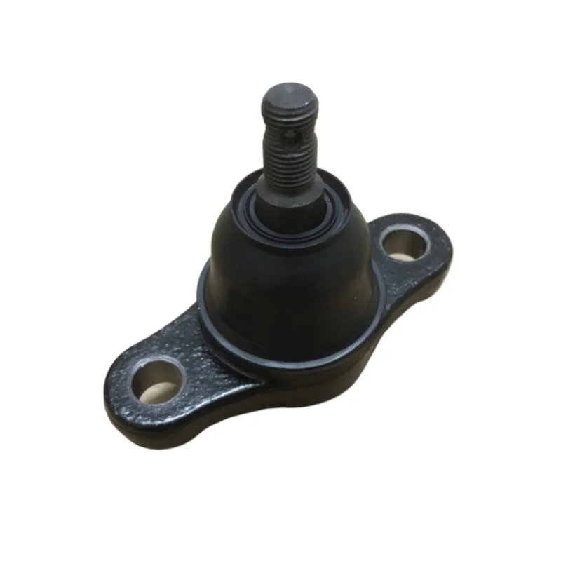 

China Brand New Genuine Front Lower Arm Ball Joint For Hyundai I30 Accent Tucson For KIA RIO Sportage