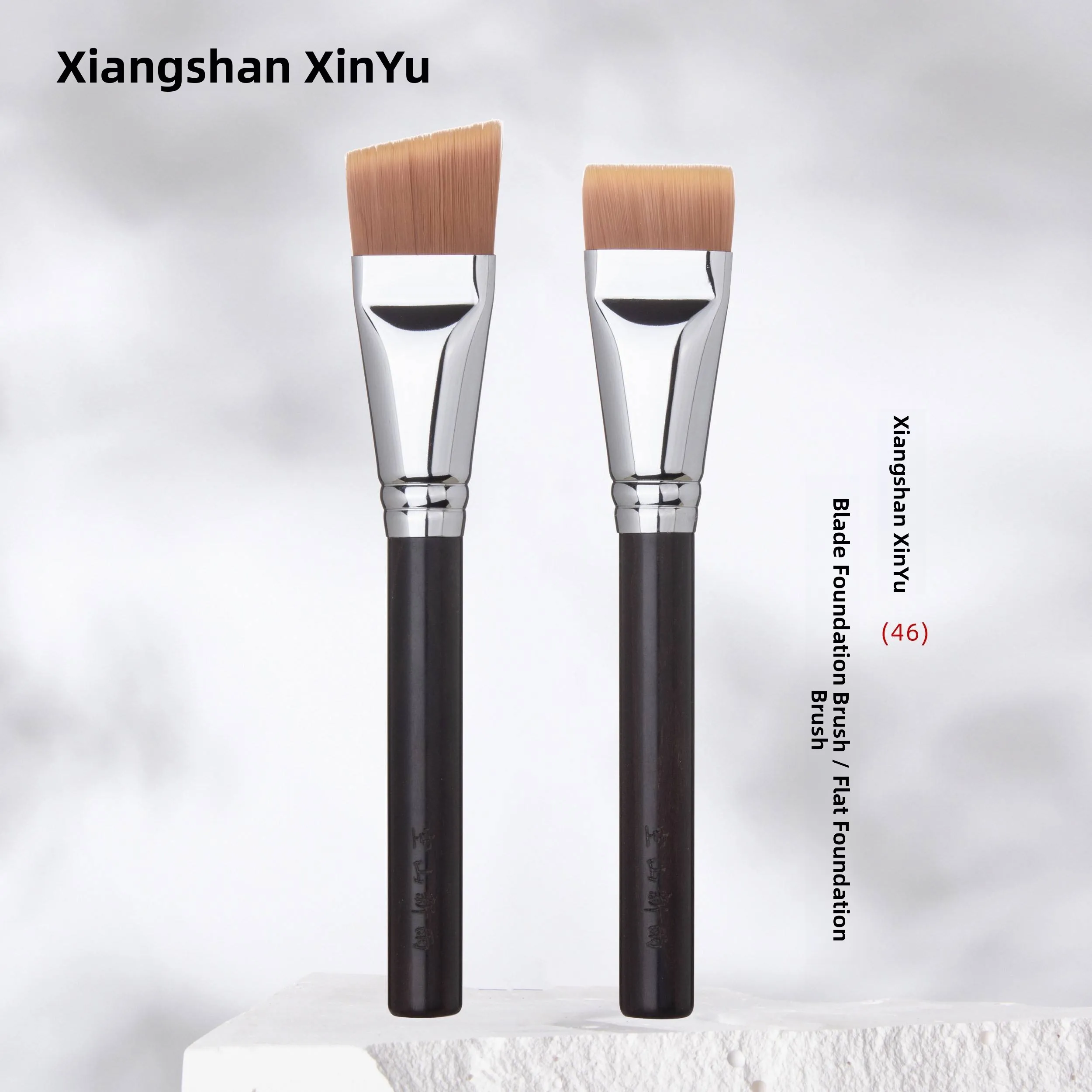 brocha-de-maquillaje-ligera-sin-costuras-brocha-plana-angulada-para-base-brocha-de-maquillaje-con-borde-de-cuchilla