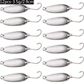 C-3.5g-12pcs