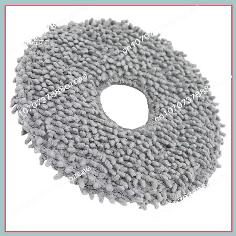 قطع غيار Roborock A26P ملحقات Roborock Qrevo Maxv ملحقات Roborock Q Revo