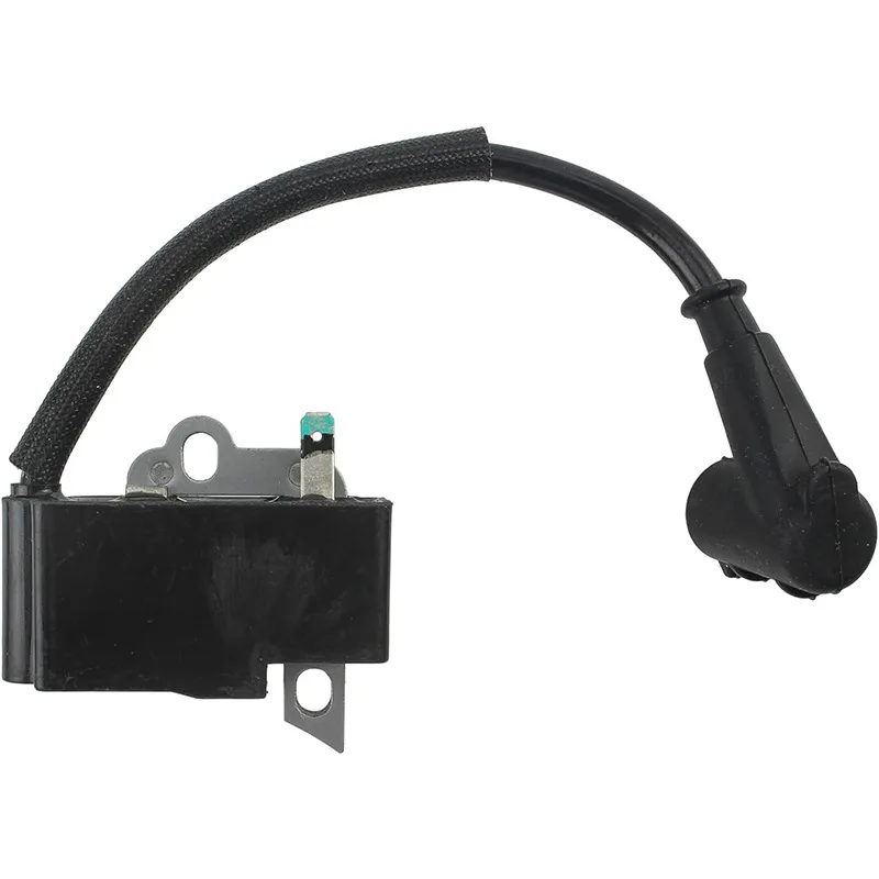 Chainsaw Spare Part 1141 400 13007 Fit Stihl MS251 Series MS231 Series Gas Saw Replacement Accessory