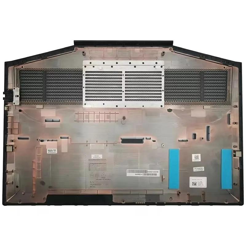 Genuine Housing Cas…