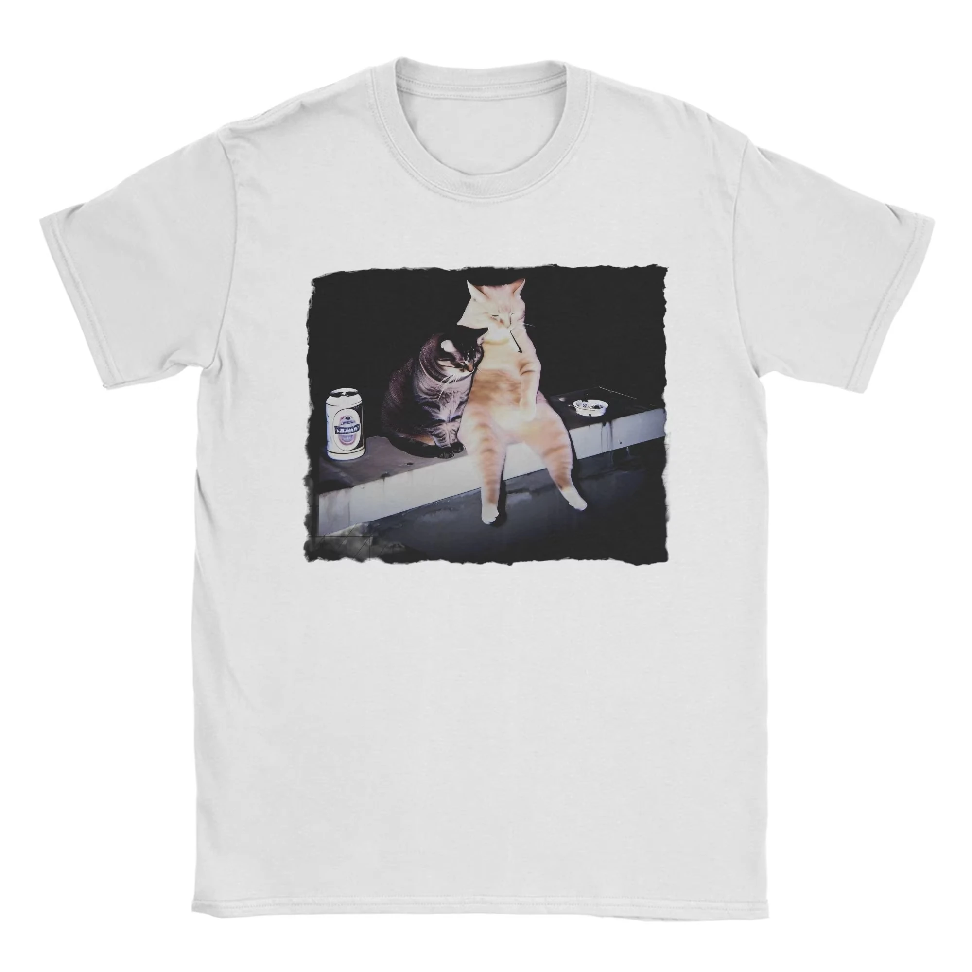 Skade Floral Print …