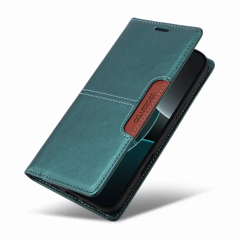 For Redmi Note 13 Pro 5G Case For Redmi Note 14 13 12 12s 11 11s 10 10s 9 Pro Phone Case For Redmi 14C 13C 12C 10C 13 12 A3 Case - náhled 3