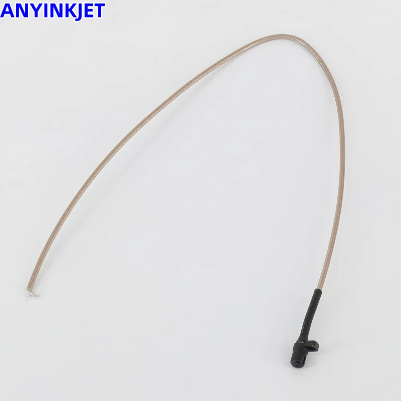 for KGK CCS-R Detector Pole KB-FAB4852 for KGK CCS-R JPT-D inkjet coding printer