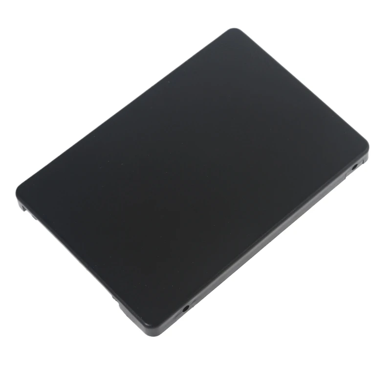 16GB Solid State SSD Hard Drive ssd 2.5\