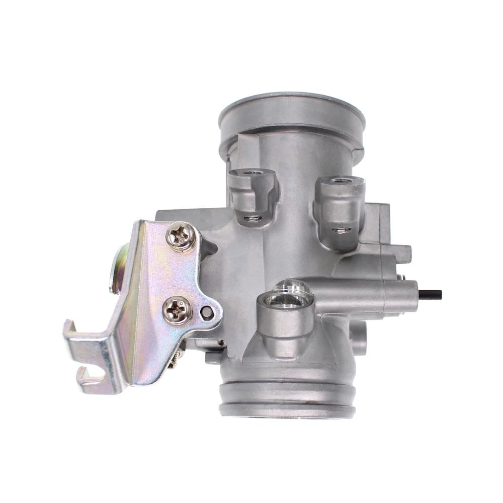 Throttle Body for Wave110i New BIZ125 Z125 Monkey C110 Super Cub MSX BLADE CRF110 125 ZOOMER-X VISION SCOOPY-i CLICK VARIO