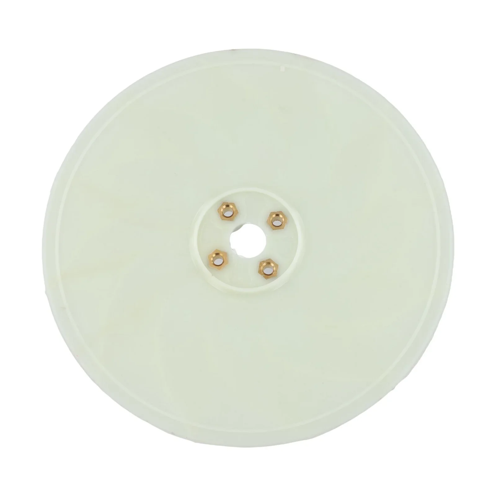 ventilador-de-mochila-tipo-soprador-conforme-imagem-ventilador-de-impulsao-compativel-com-ebz8500-design-de-facil-instalacao-eficiencia-de-trabalho-aprimorada