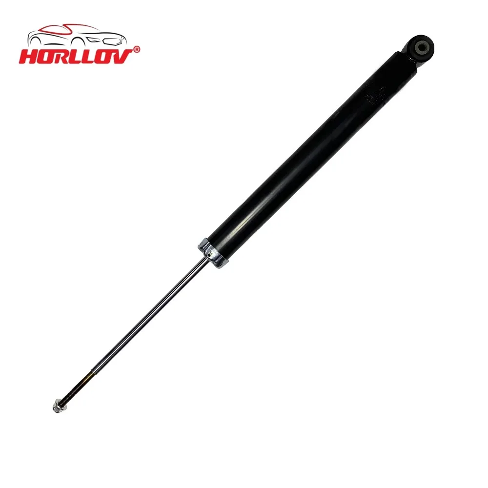 Car Shock Absorber for Honda Vezel Rear Shock Absorbers 52611-T7J-H52 Car Accessories Auto Parts