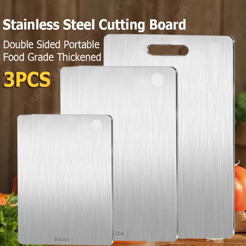 yZ[zWXCOO JbeBO{[hLb`pʐHiO[h{[h 304 XeX|݂̂|[^u܂Ȕ