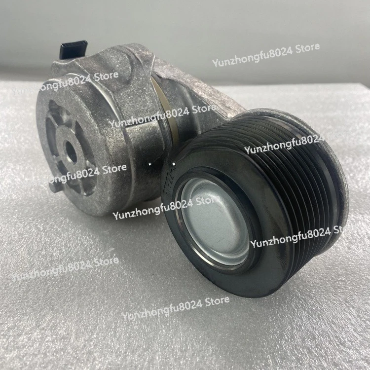 Adaptado, Tensor de correa del motor APV2704 3222212