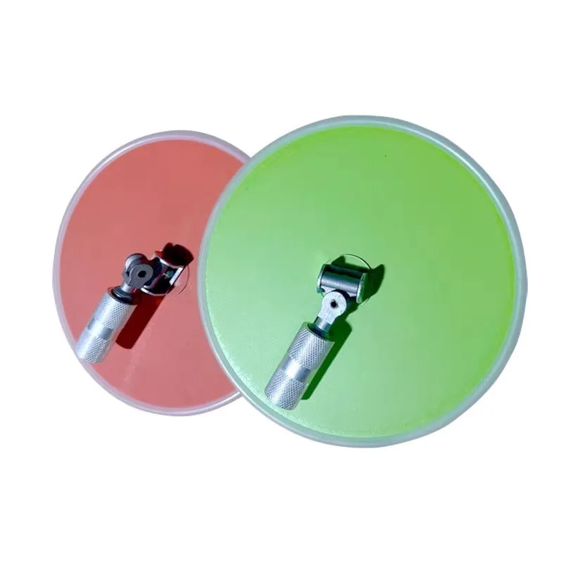 

Aluminum Alloy Angle Grinder 9-inch Polishing Polishing Disc/sandpaper Adhesive Disc Mop Head